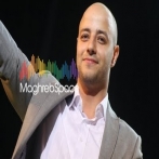Maher zain sur yala.fm